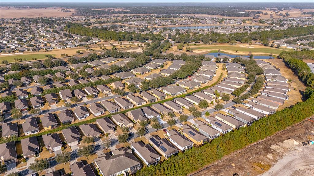 9119 Southwest 70th Loop Ocala, FL 34481 - Photo 46 of 53