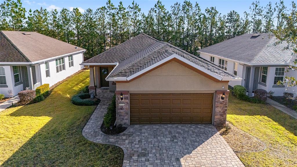 9119 Southwest 70th Loop Ocala, FL 34481 - Photo 48 of 53