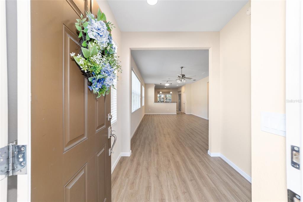 9119 Southwest 70th Loop Ocala, FL 34481 - Photo 5 of 53