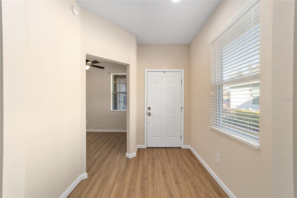 9119 Southwest 70th Loop Ocala, FL 34481 - Photo 6 of 53