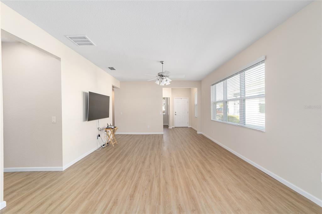 9119 Southwest 70th Loop Ocala, FL 34481 - Photo 9 of 53