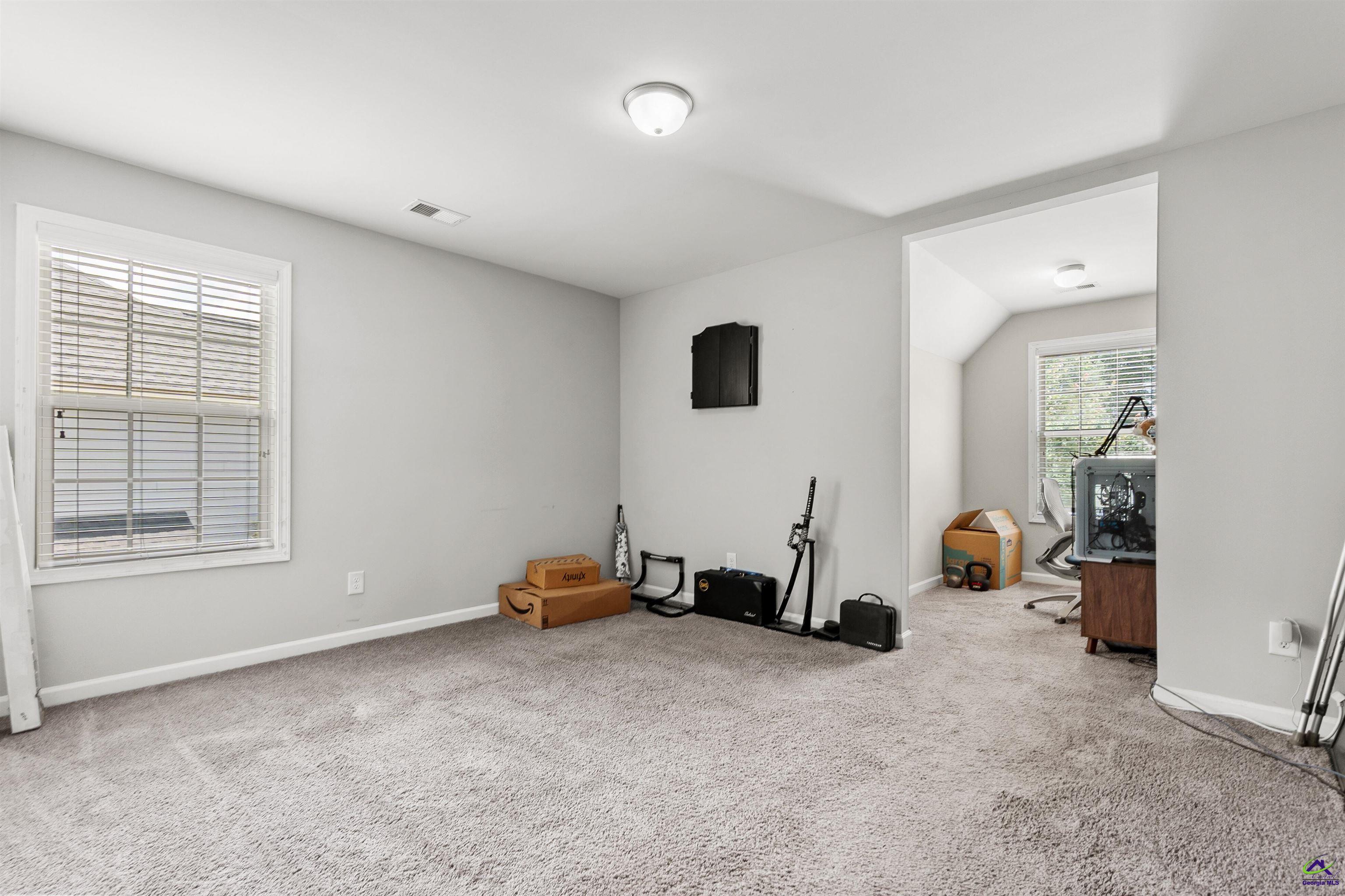 209 Dog Fennel Lane Perry, GA 31069 - Photo 35 of 45