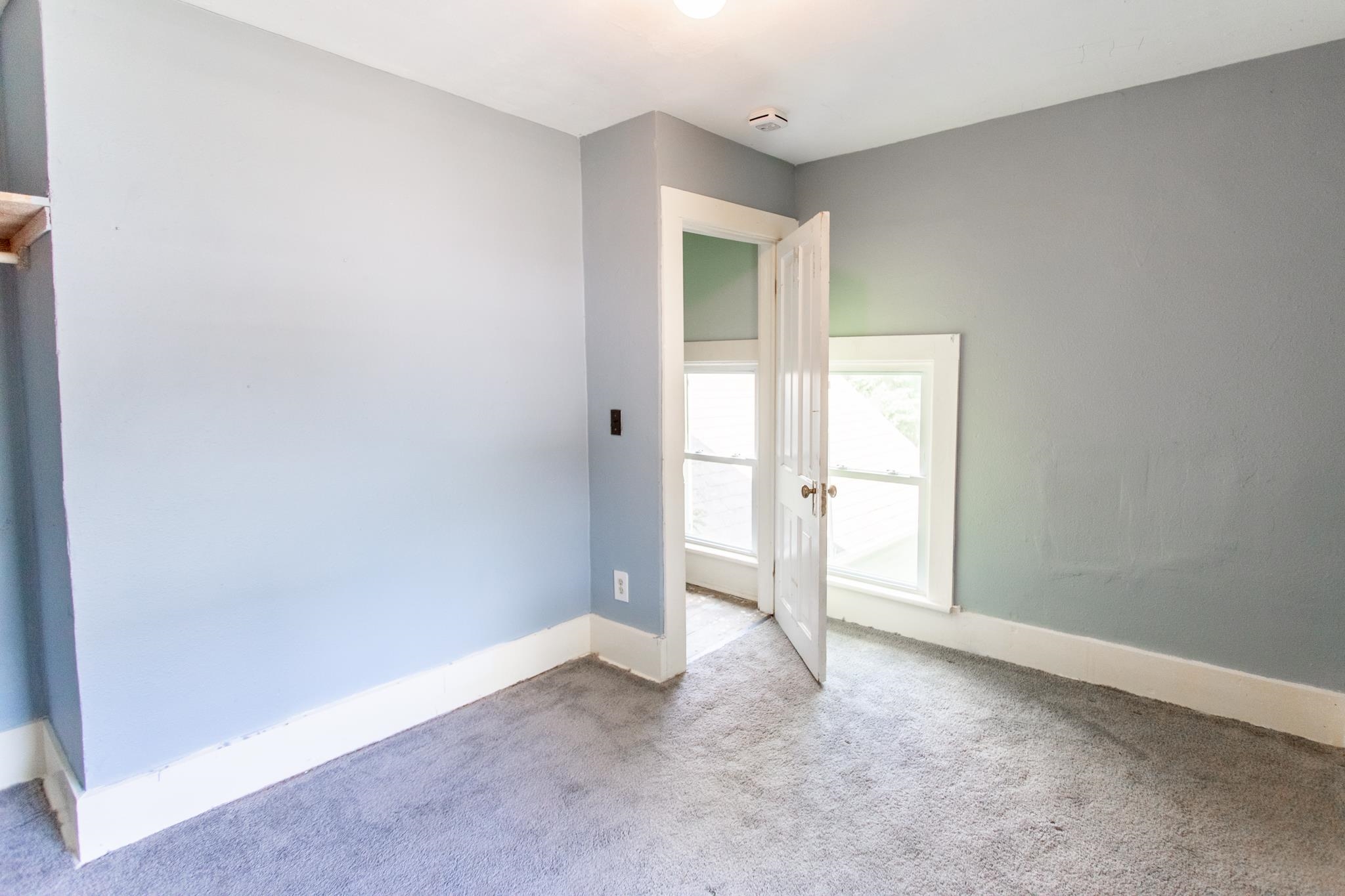 2109 16th Street Monroe, WI 53566 - Photo 26 of 36