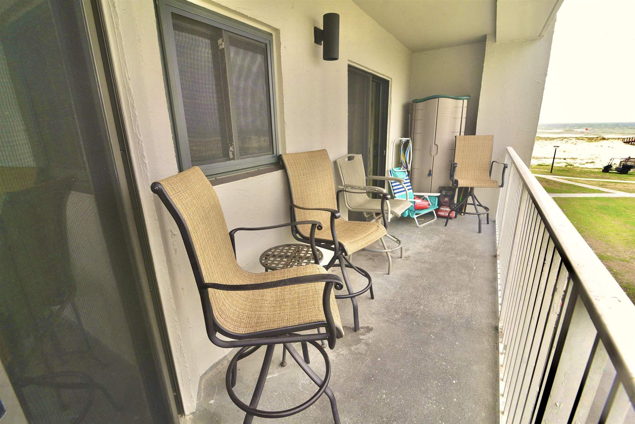 375 Plantation Road, Unit 5110 Gulf Shores, AL 36542 - Photo 21 of 22