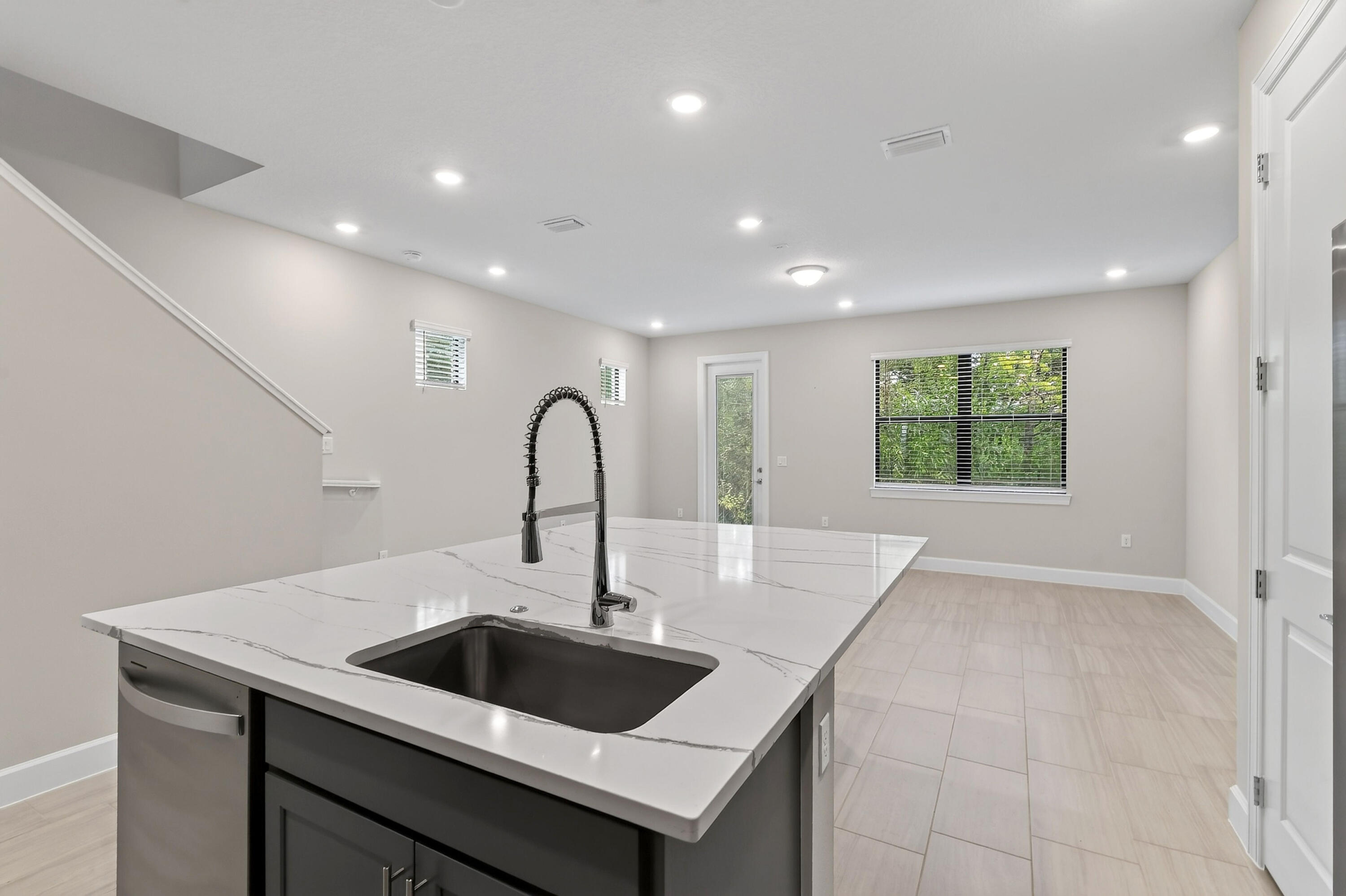 293 Southwest Sally Way Stuart, FL 34997 - Photo 16 of 61 293SWSallyWay(18)
