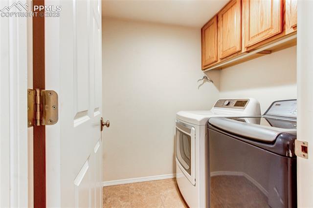 353 Talus Road Monument, CO 80132 - Photo 14 of 30