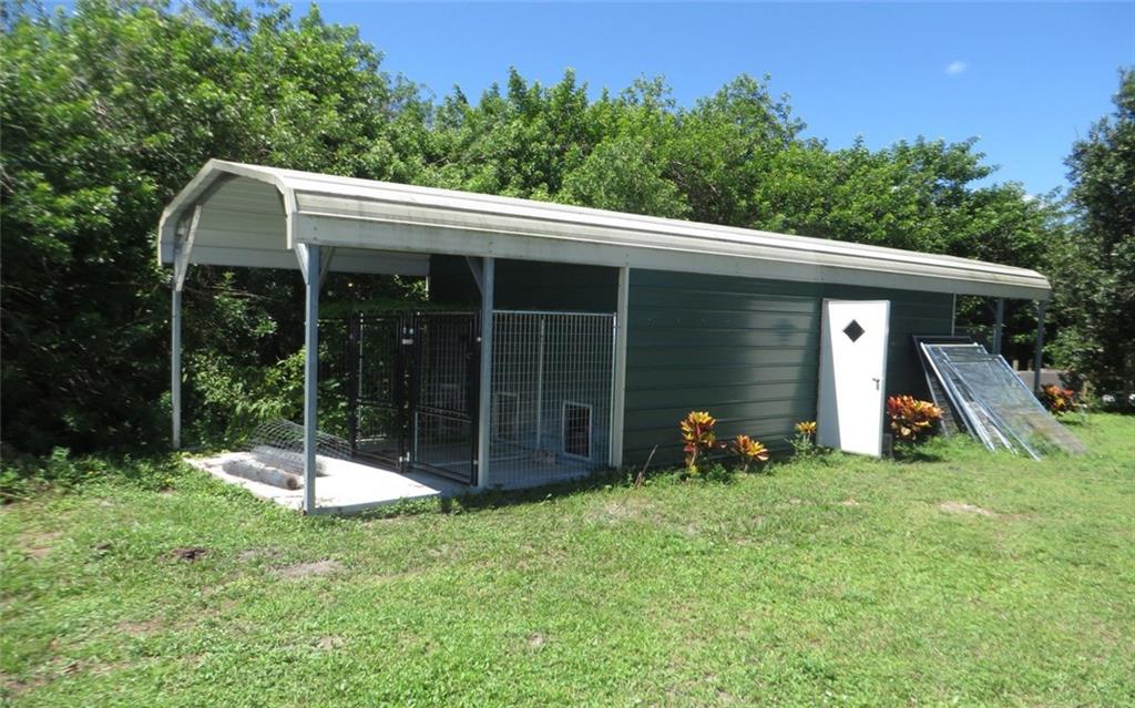 8221 Southwest Fox Brown Road Indiantown, FL 34956 - Photo 7 of 13 Gallery Image 7