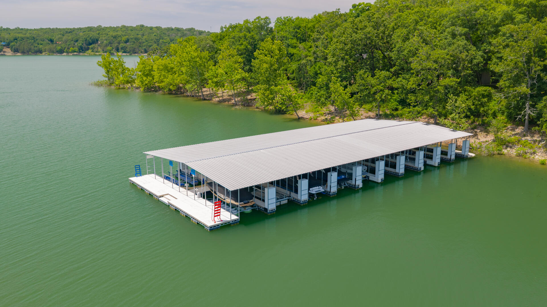 22532 Packer Drive, Unit 2 Shell Knob, MO 65747 - Photo 38 of 41 DJI_20260604011012_0307_D-HDR