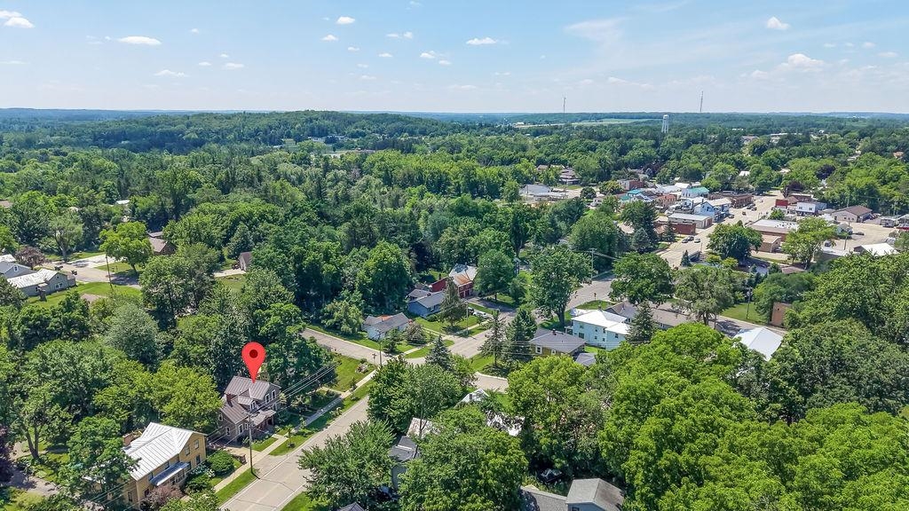 321 Mill Street Amherst, WI 54406 - Photo 4 of 40