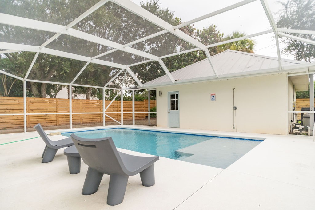 856 Cypress Road Vero Beach, FL 32963 - Photo 6 of 32 Gallery Image 6