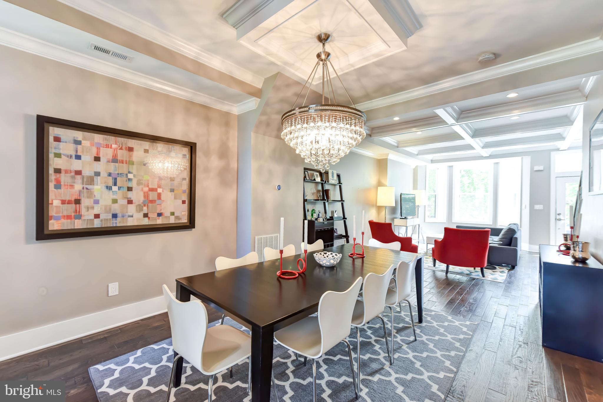 49 Adams Street Northwest Washington, DC 20001 - Photo 2 of 30