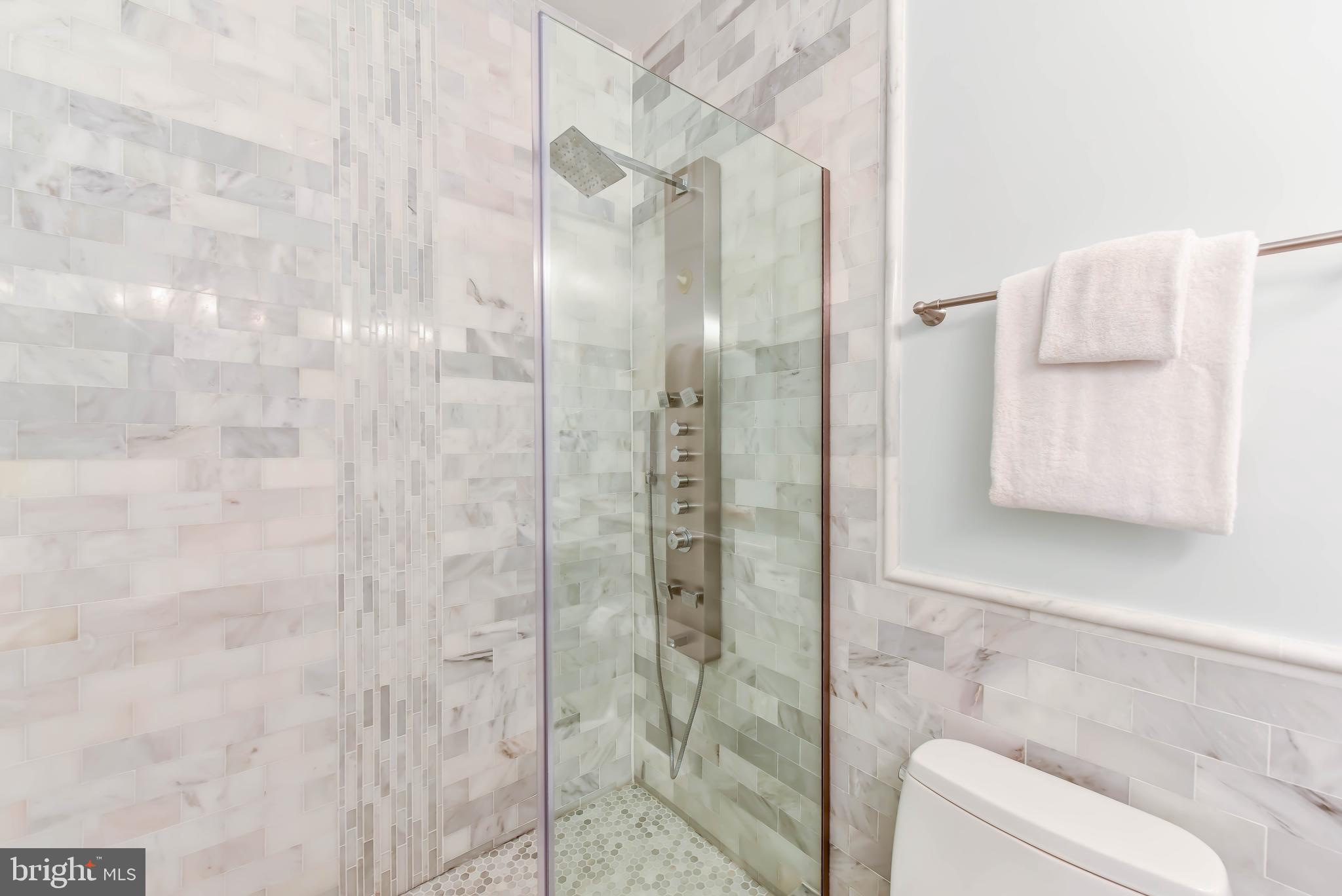 49 Adams Street Northwest Washington, DC 20001 - Photo 13 of 30