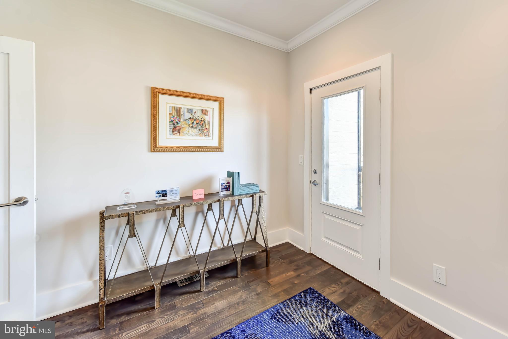 49 Adams Street Northwest Washington, DC 20001 - Photo 18 of 30