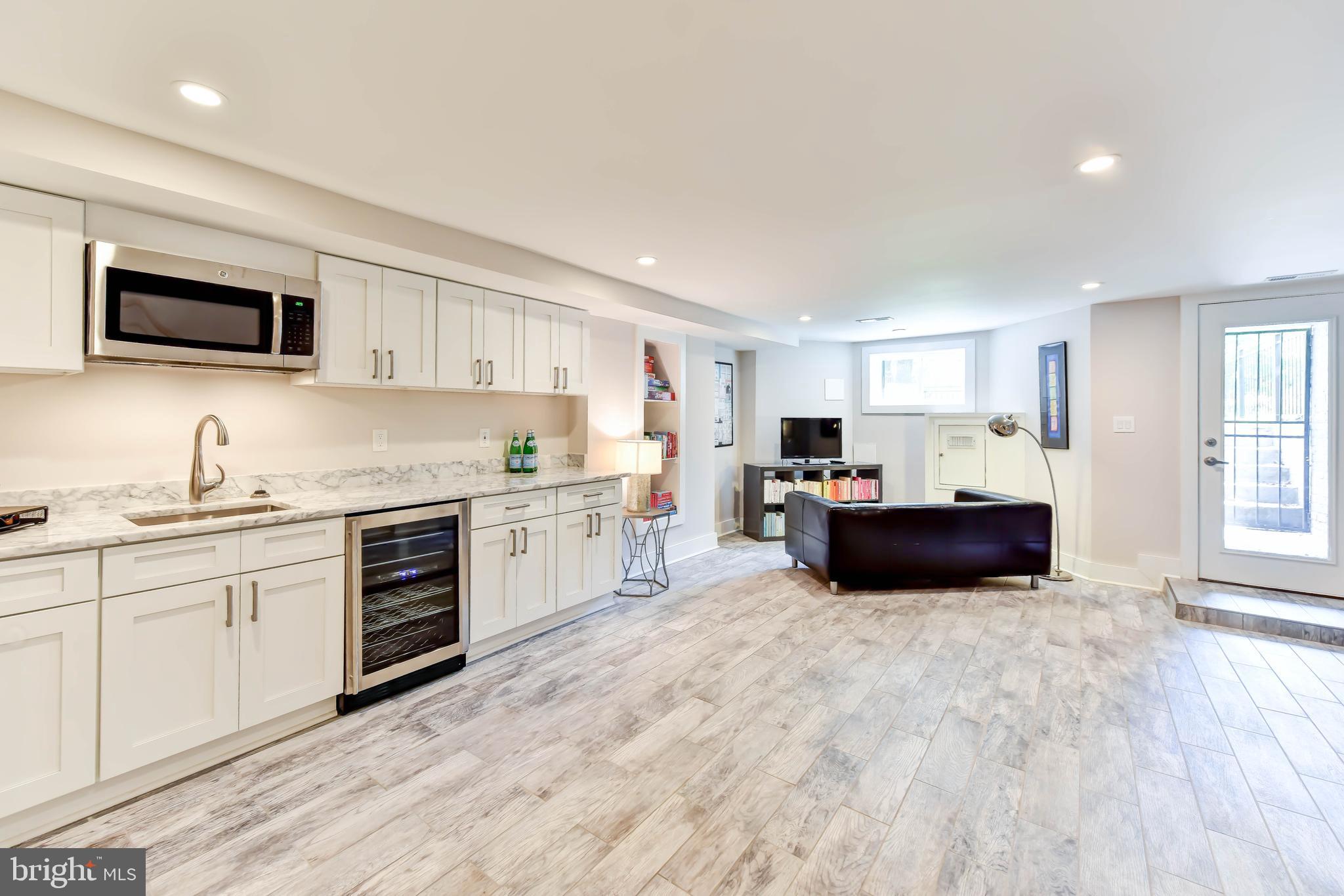 49 Adams Street Northwest Washington, DC 20001 - Photo 23 of 30