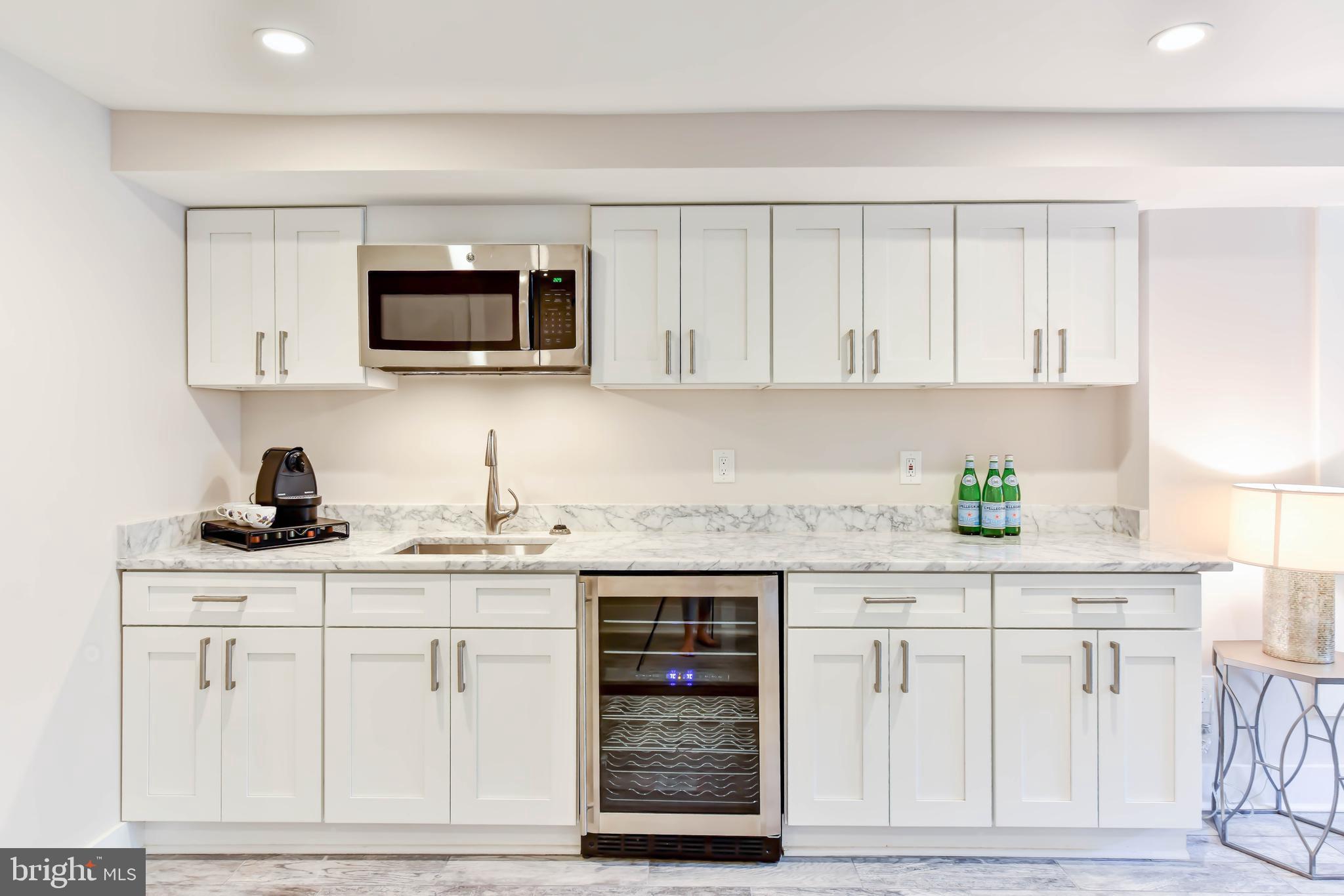 49 Adams Street Northwest Washington, DC 20001 - Photo 24 of 30