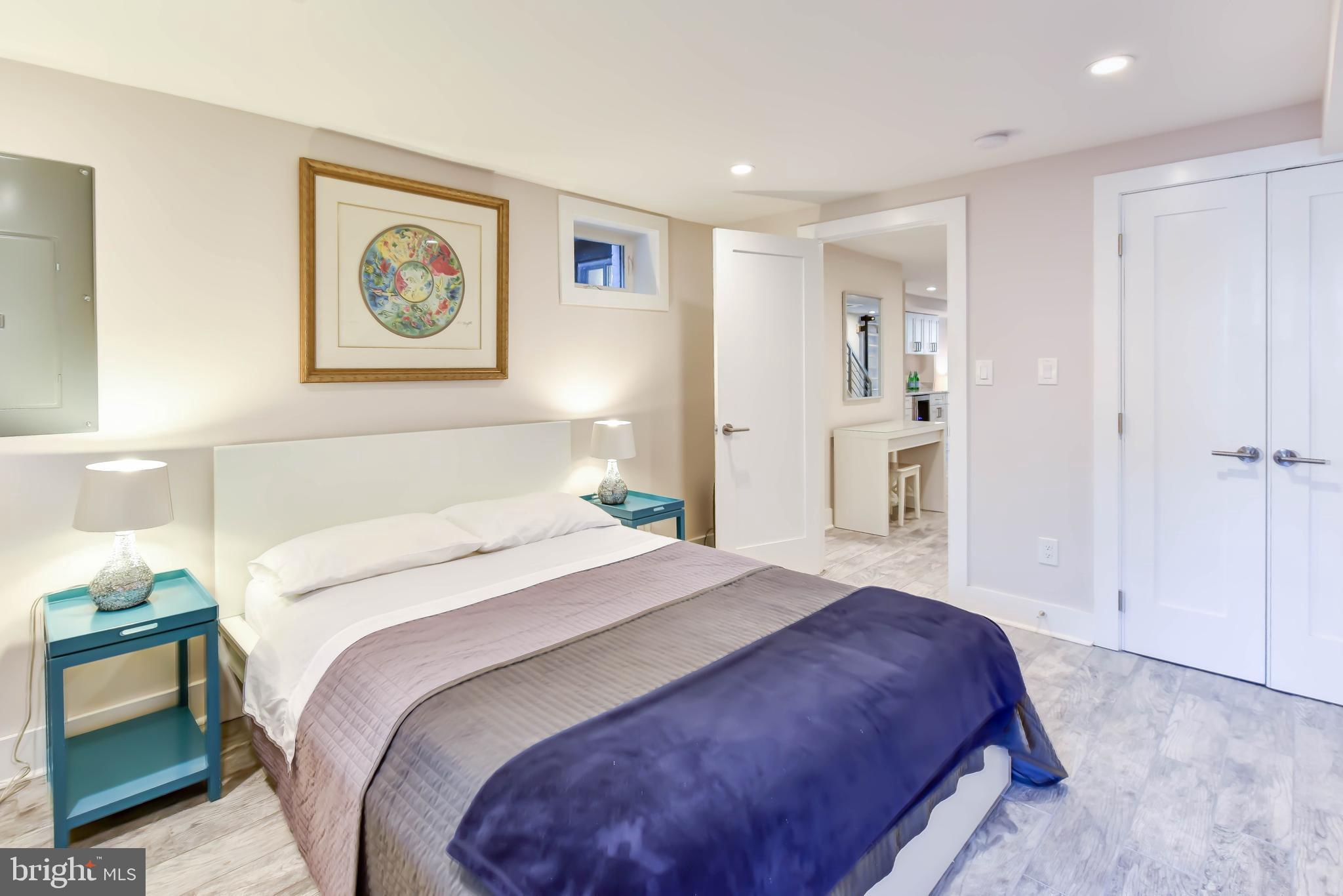 49 Adams Street Northwest Washington, DC 20001 - Photo 26 of 30