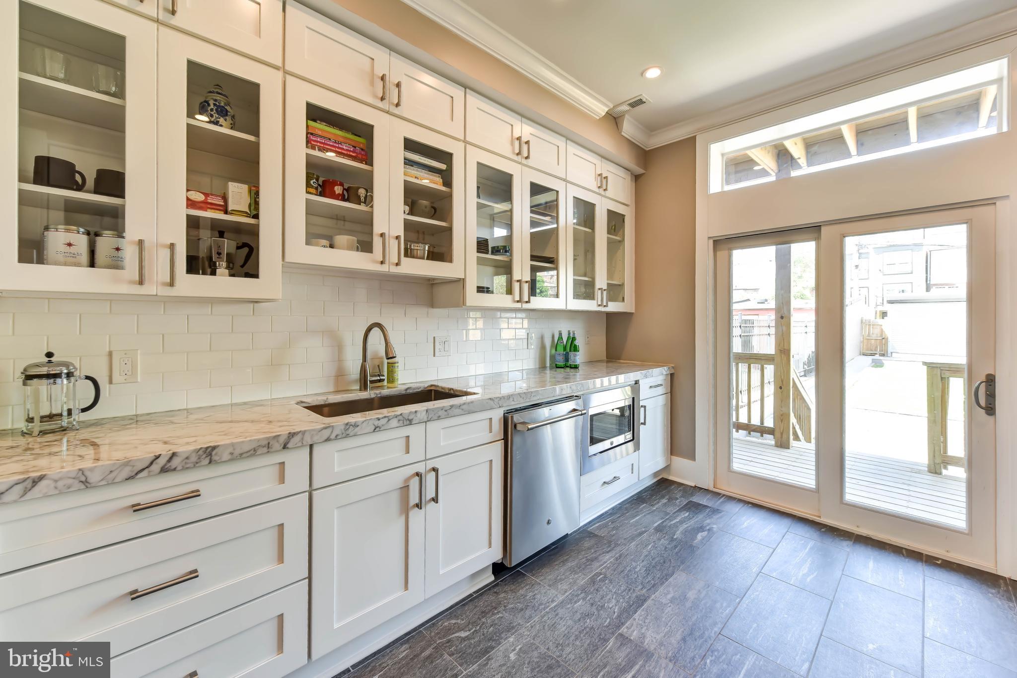 49 Adams Street Northwest Washington, DC 20001 - Photo 6 of 30