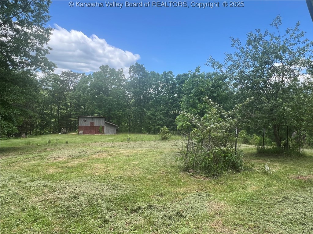 849 Random Road Ripley, WV 25271 - Photo 22 of 24 Gallery Image 22