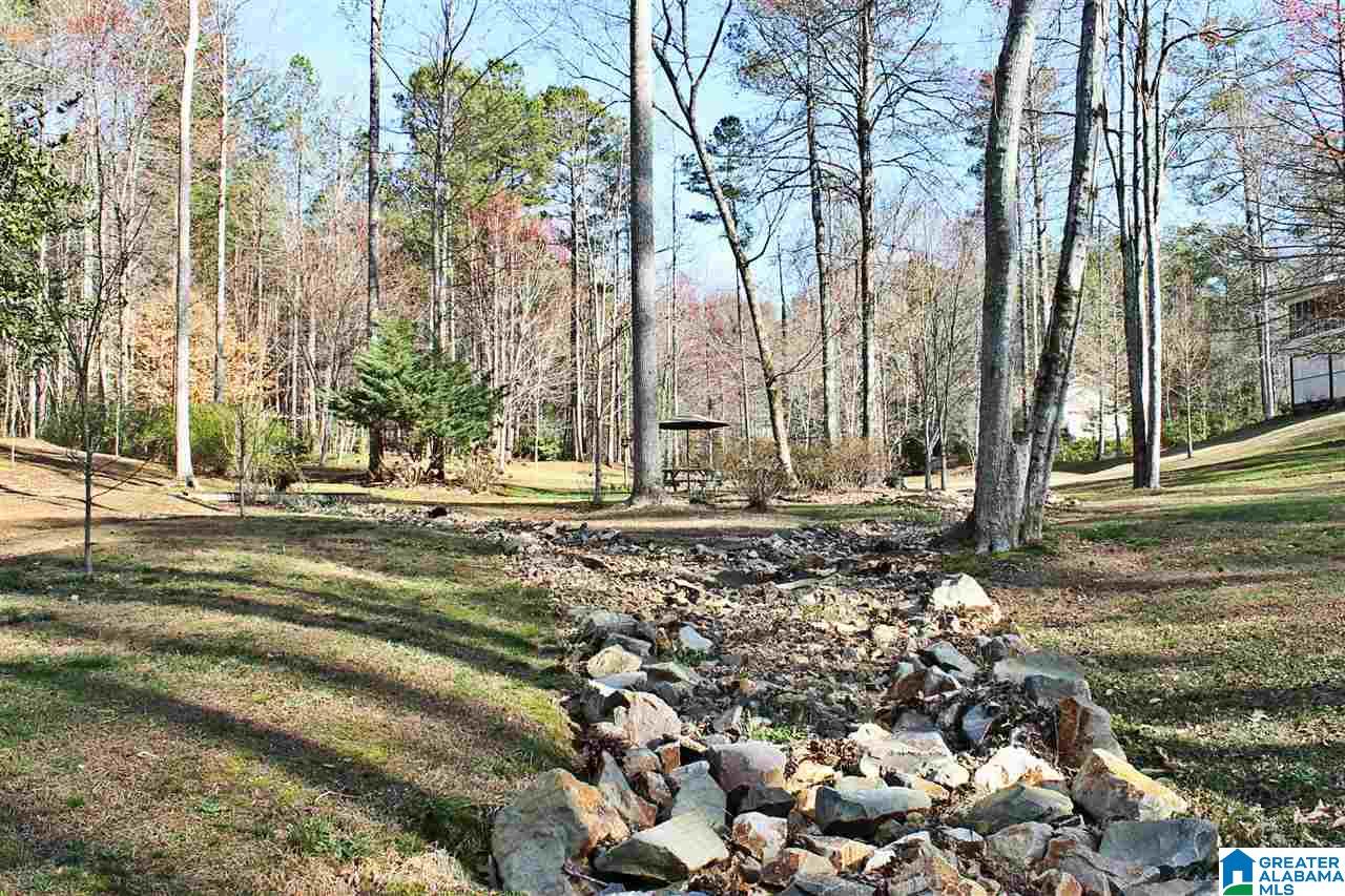 100 Amy Lane Heflin, AL 36264 - Photo 18 of 41
