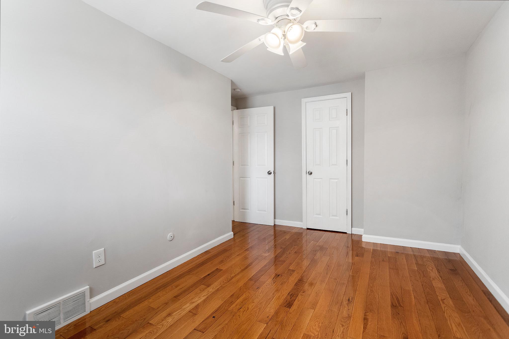1334 Rainer Road Brookhaven, PA 19015 - Photo 14 of 18