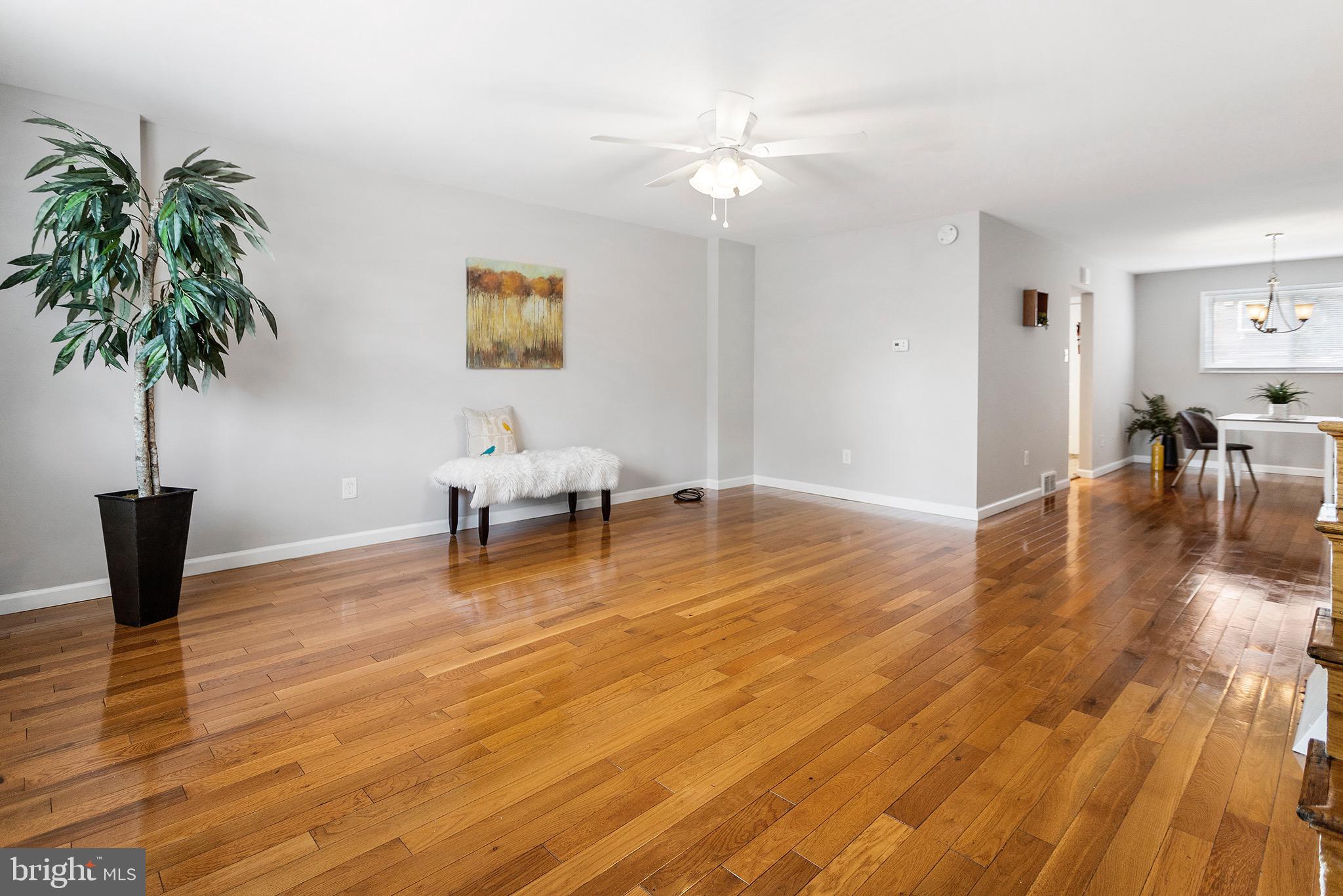 1334 Rainer Road Brookhaven, PA 19015 - Photo 3 of 18