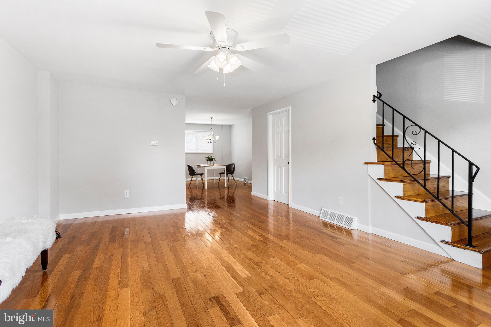 1334 Rainer Road Brookhaven, PA 19015 - Photo 5 of 18