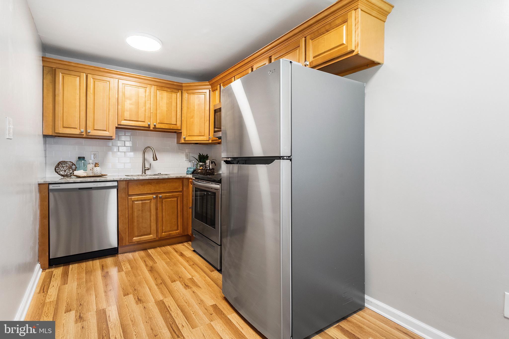 1334 Rainer Road Brookhaven, PA 19015 - Photo 8 of 18