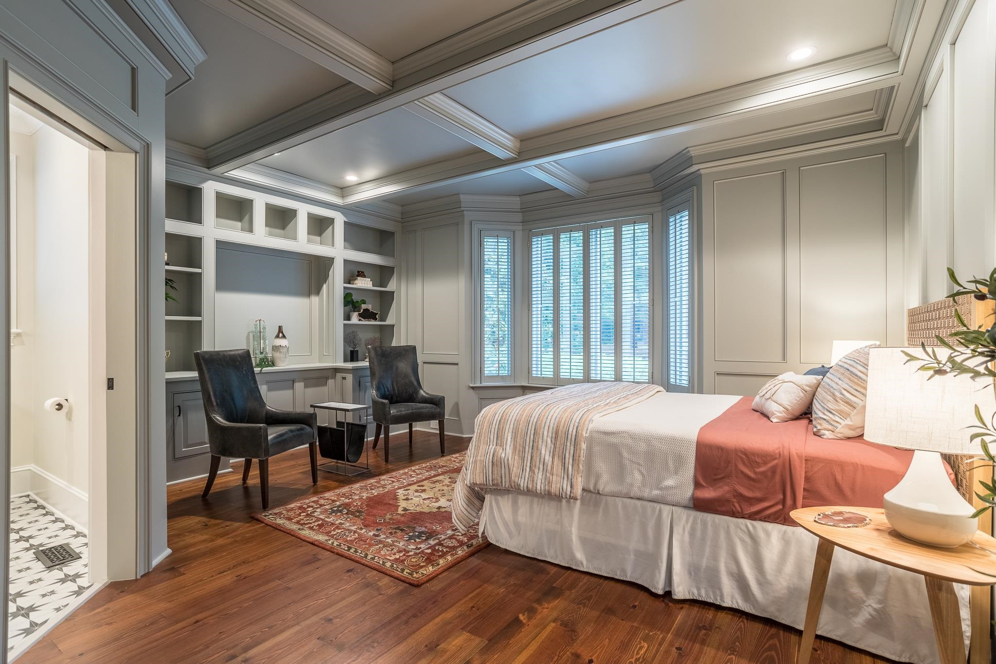 1114 Queensferry Road Cary, NC 27511 - Photo 27 of 71 Photo 27