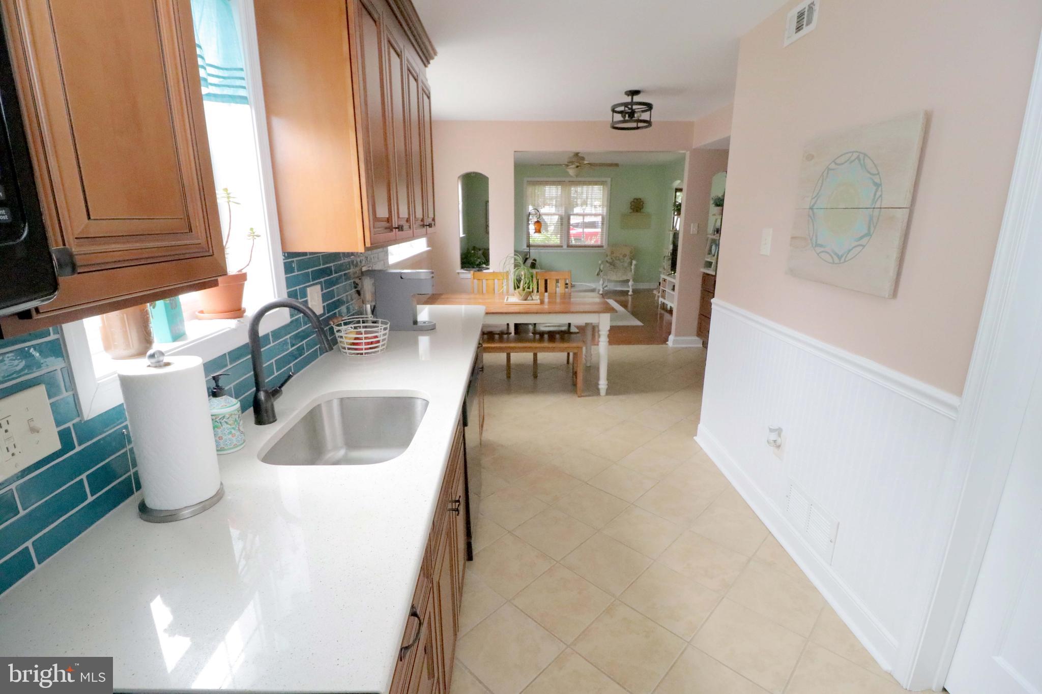 9253 Exeter Road Philadelphia, PA 19114 - Photo 12 of 47 Gallery Image 12