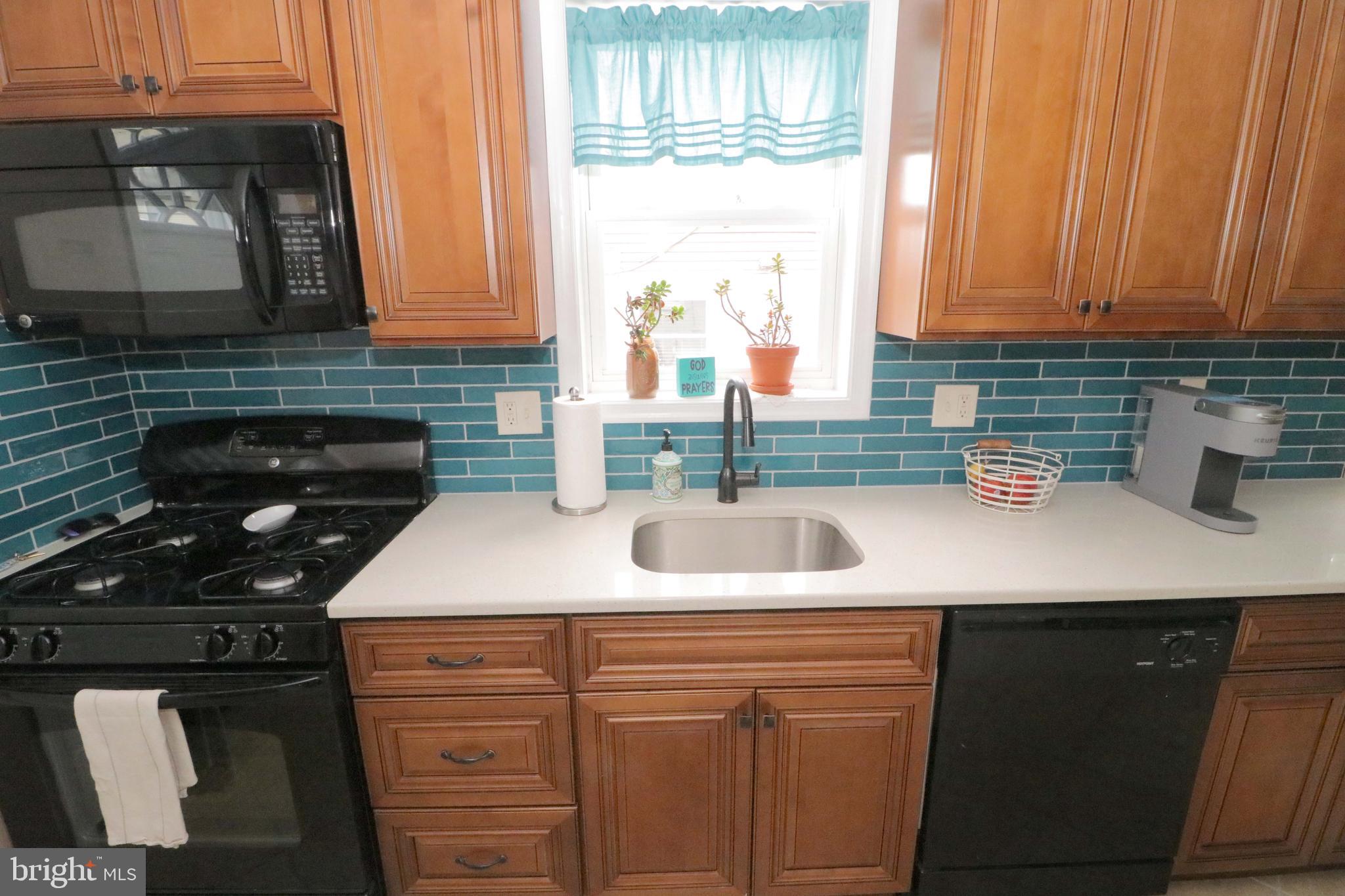 9253 Exeter Road Philadelphia, PA 19114 - Photo 16 of 47 Gallery Image 16