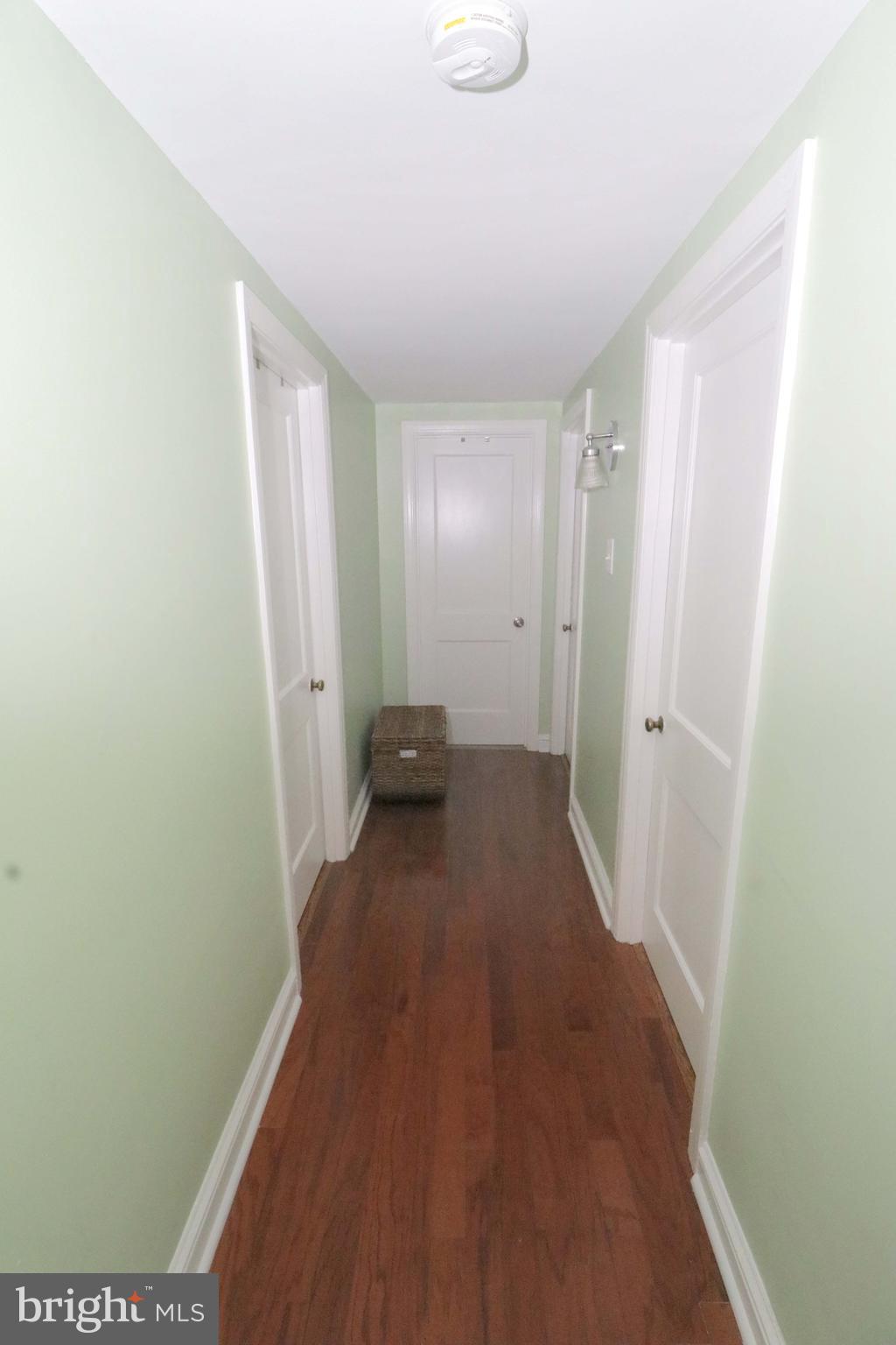 9253 Exeter Road Philadelphia, PA 19114 - Photo 18 of 47 Gallery Image 18