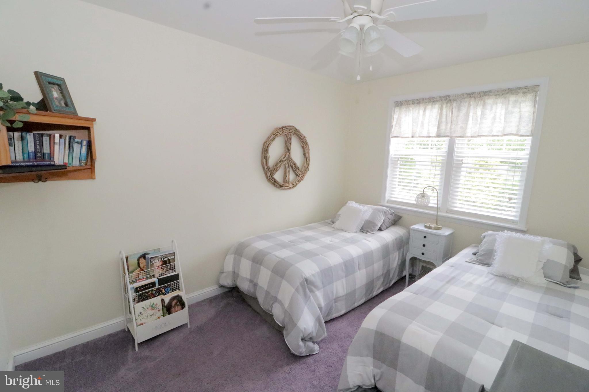 9253 Exeter Road Philadelphia, PA 19114 - Photo 20 of 47 Gallery Image 20