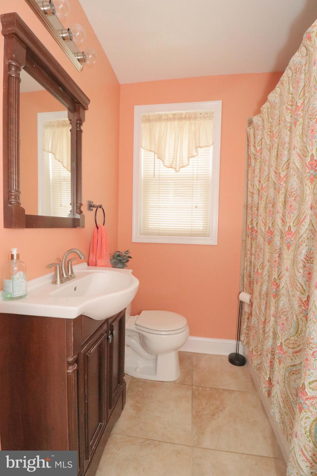 9253 Exeter Road Philadelphia, PA 19114 - Photo 26 of 47 Gallery Image 26