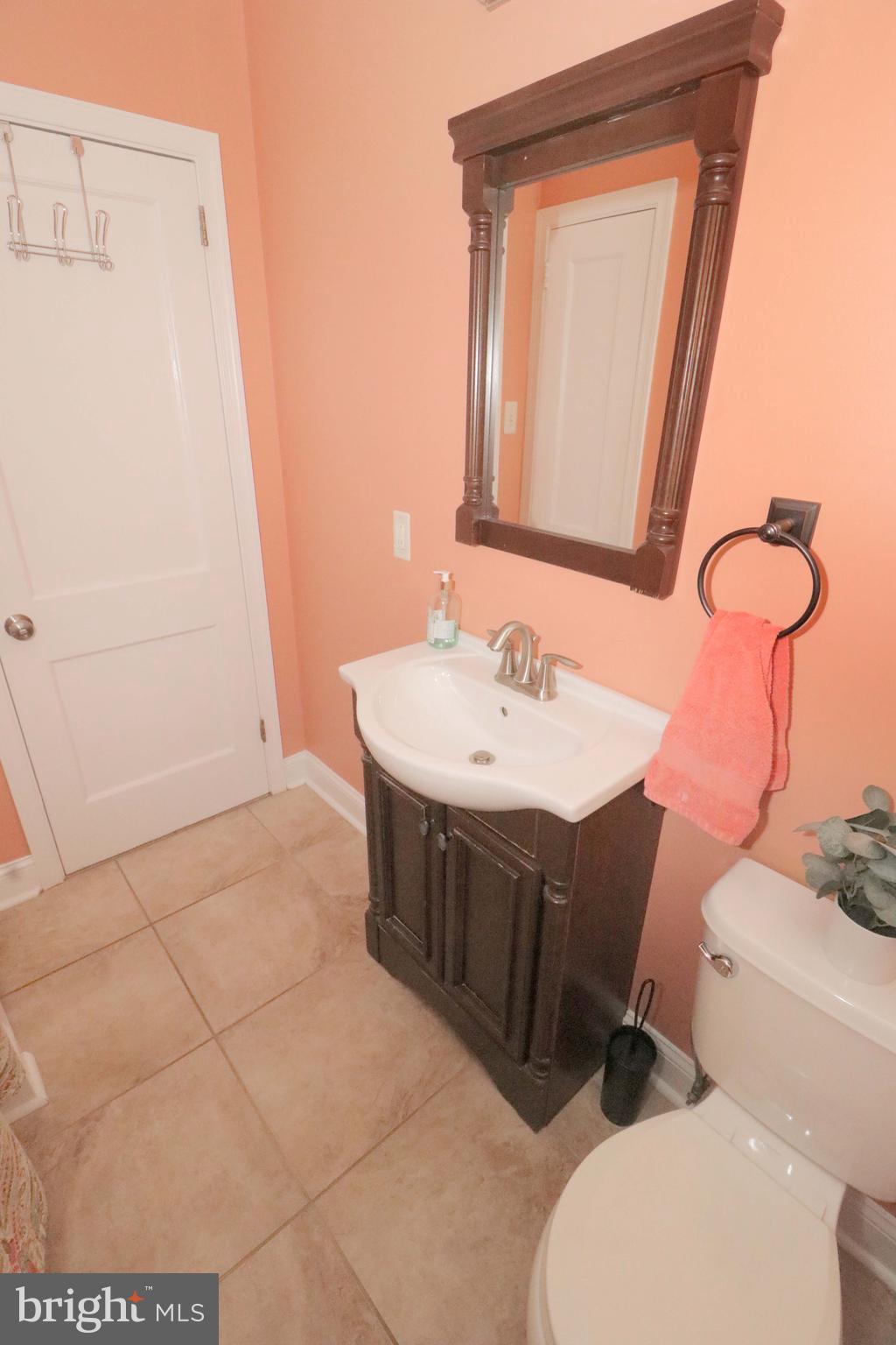 9253 Exeter Road Philadelphia, PA 19114 - Photo 27 of 47 Gallery Image 27