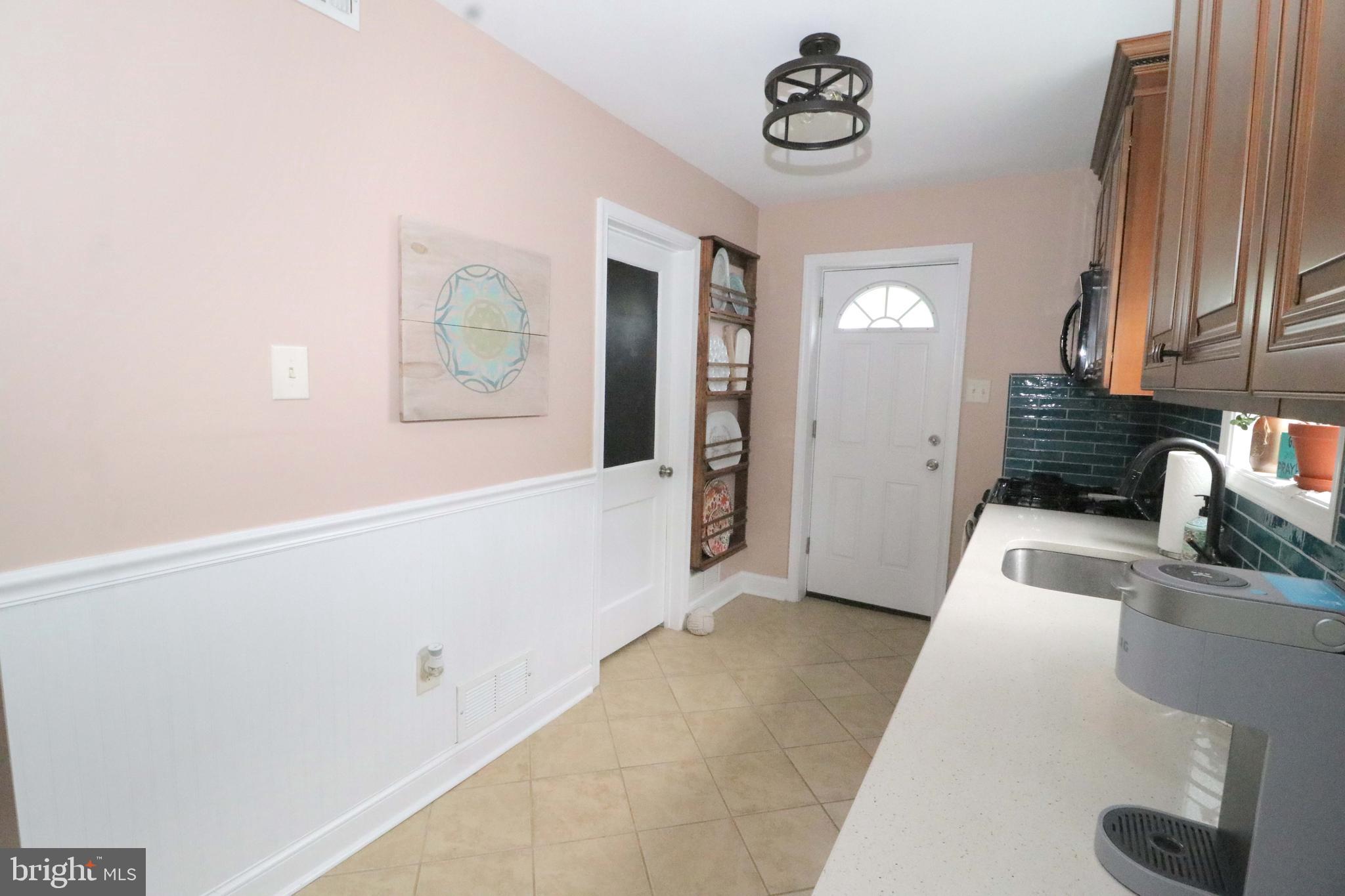 9253 Exeter Road Philadelphia, PA 19114 - Photo 33 of 47 Gallery Image 33