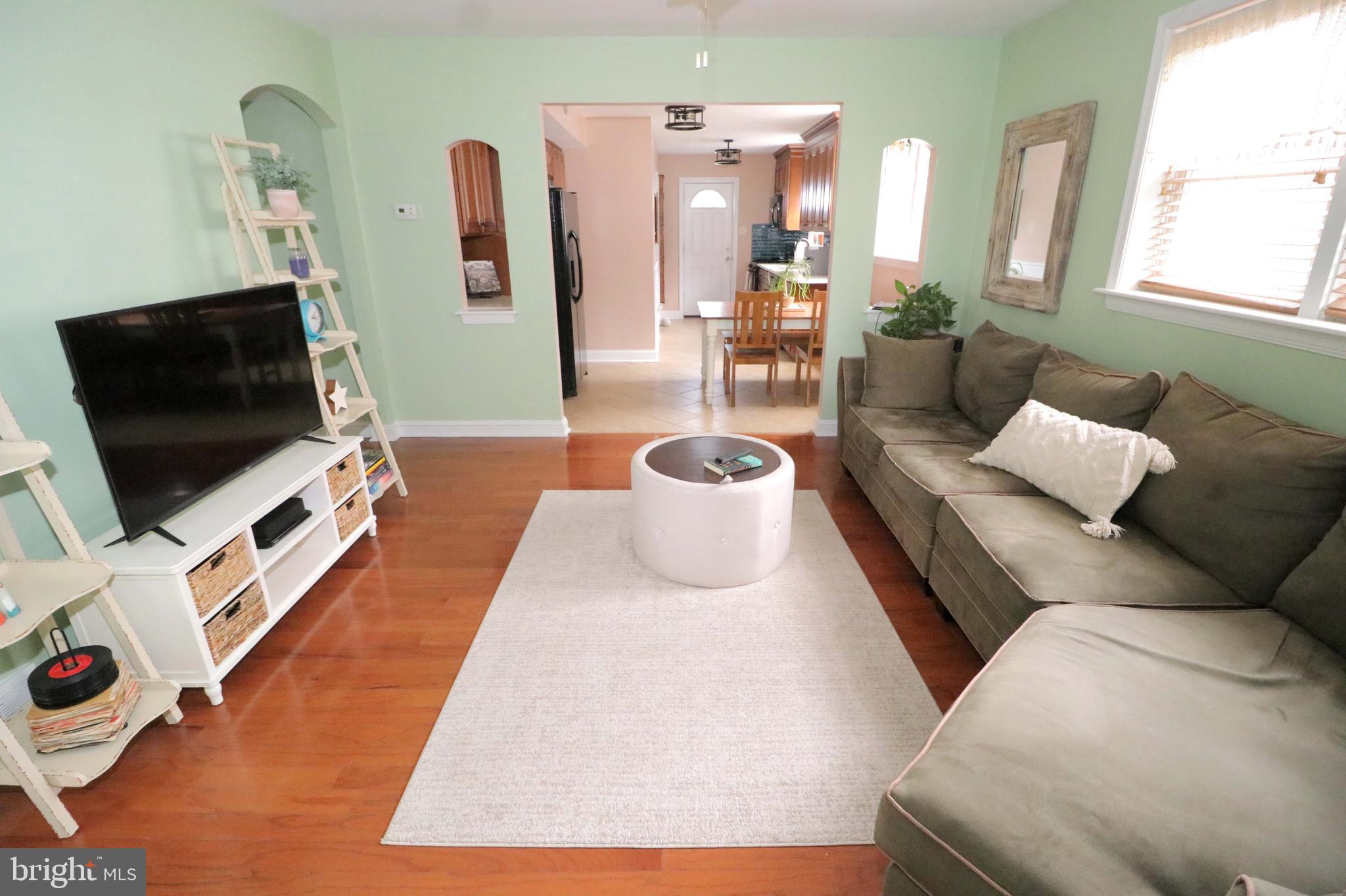 9253 Exeter Road Philadelphia, PA 19114 - Photo 4 of 47 Gallery Image 4