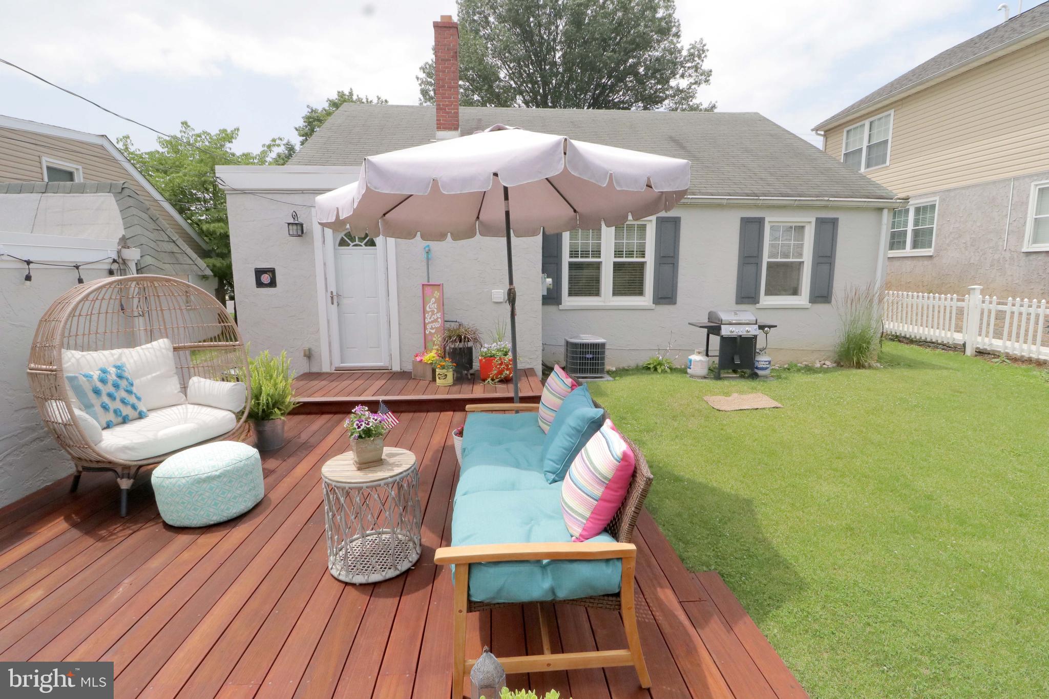 9253 Exeter Road Philadelphia, PA 19114 - Photo 41 of 47 Gallery Image 41