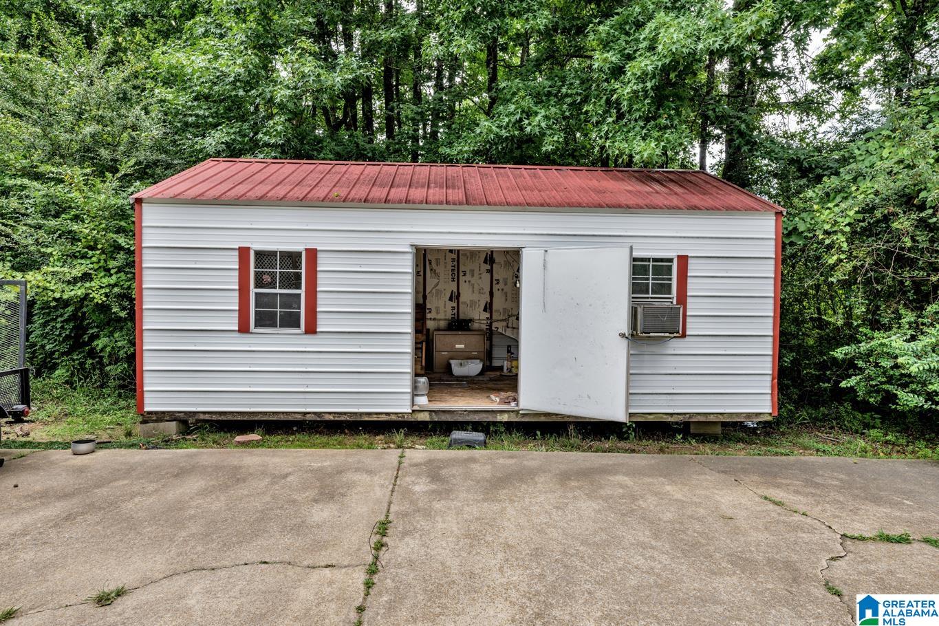 2559 Corner Road Hayden, AL 35079 - Photo 34 of 35