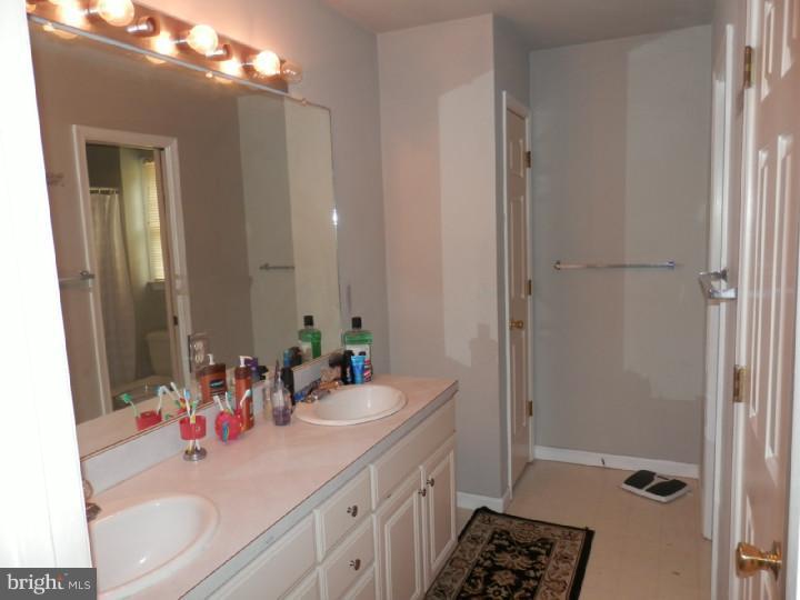 156 Winding Ridge Road Dover, DE 19904 - Photo 17 of 25