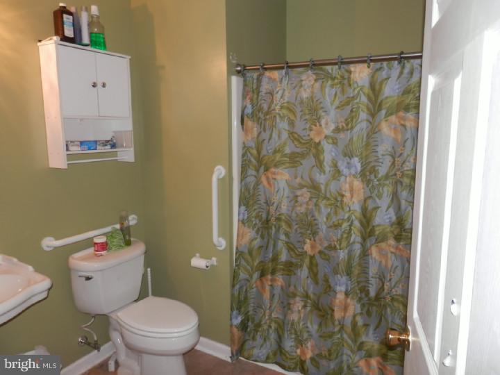 156 Winding Ridge Road Dover, DE 19904 - Photo 18 of 25