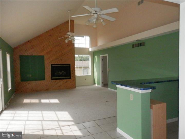 156 Winding Ridge Road Dover, DE 19904 - Photo 19 of 25