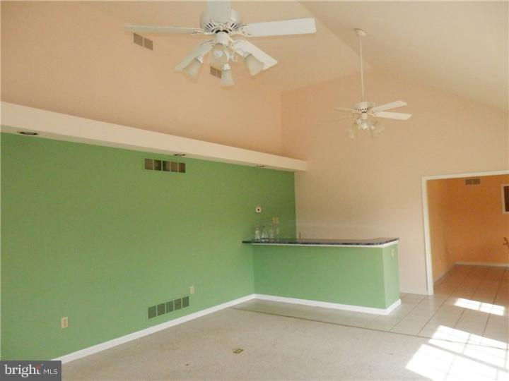 156 Winding Ridge Road Dover, DE 19904 - Photo 20 of 25