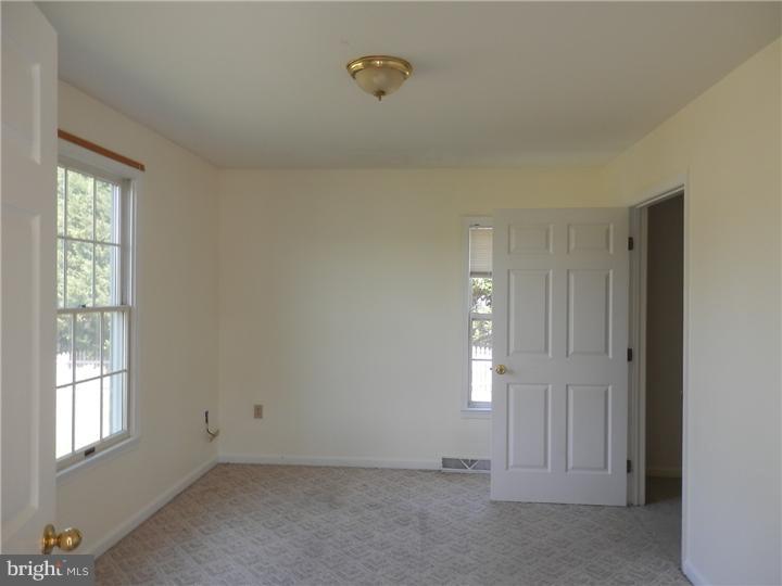 156 Winding Ridge Road Dover, DE 19904 - Photo 21 of 25