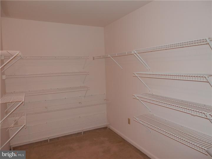 156 Winding Ridge Road Dover, DE 19904 - Photo 24 of 25