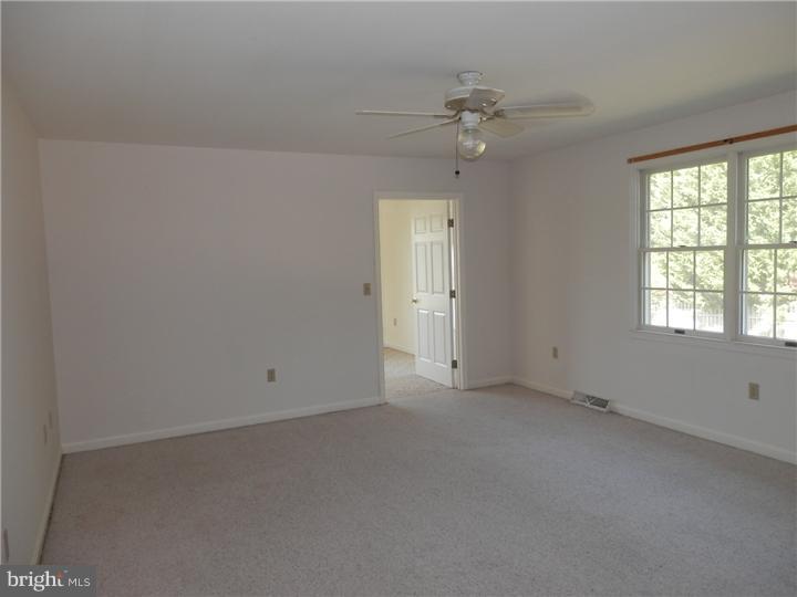 156 Winding Ridge Road Dover, DE 19904 - Photo 25 of 25