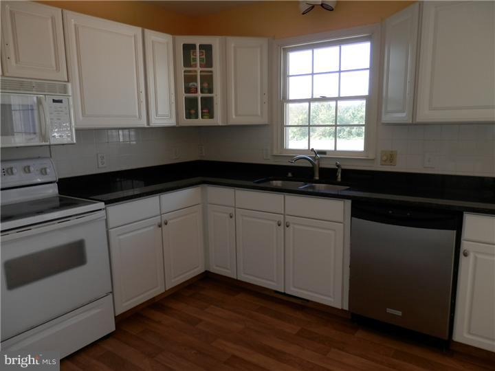 156 Winding Ridge Road Dover, DE 19904 - Photo 4 of 25