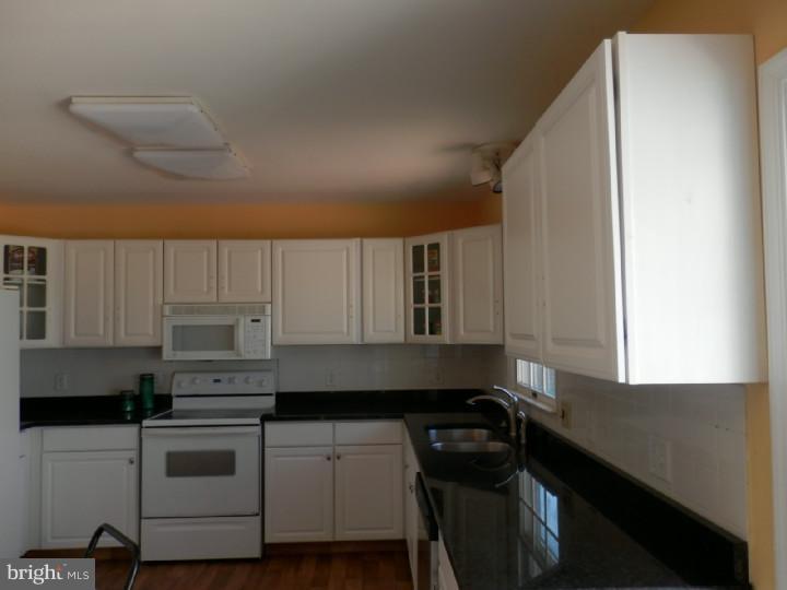 156 Winding Ridge Road Dover, DE 19904 - Photo 5 of 25