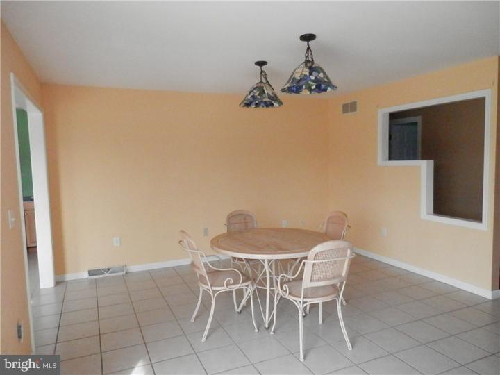 156 Winding Ridge Road Dover, DE 19904 - Photo 6 of 25 Dining Room