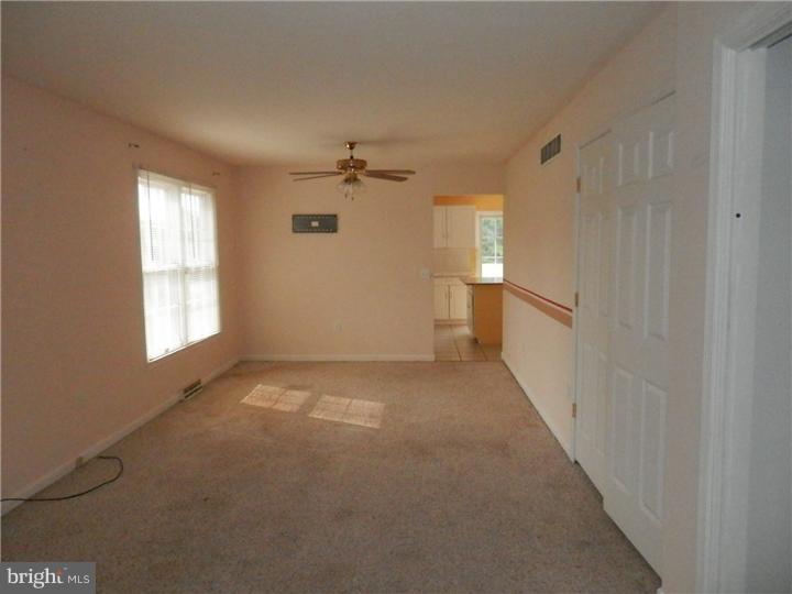 156 Winding Ridge Road Dover, DE 19904 - Photo 9 of 25