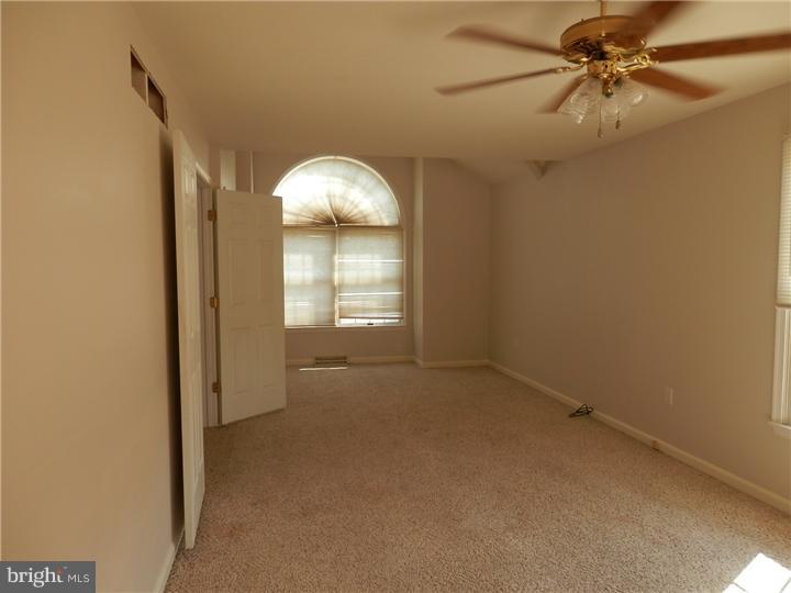 156 Winding Ridge Road Dover, DE 19904 - Photo 10 of 25